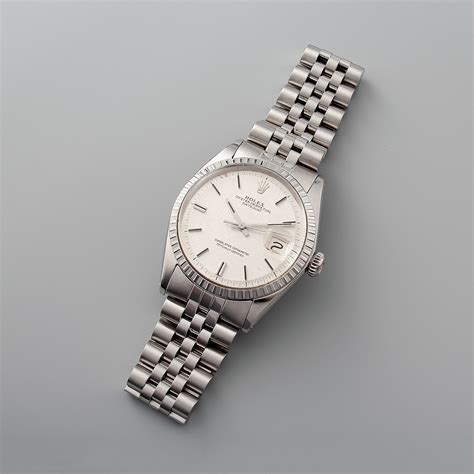 1960's rolex oyster perpetual datejust|rolex datejust price.